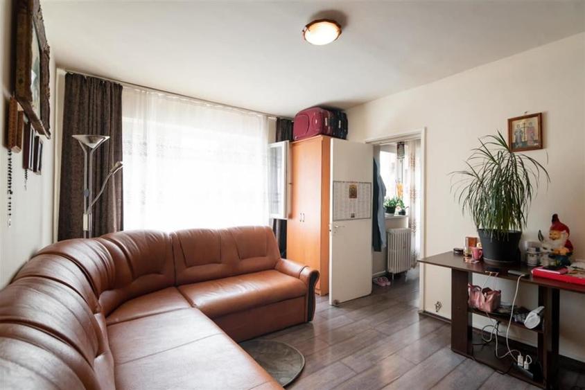 RECO Apartament Aleea Calinului - 2