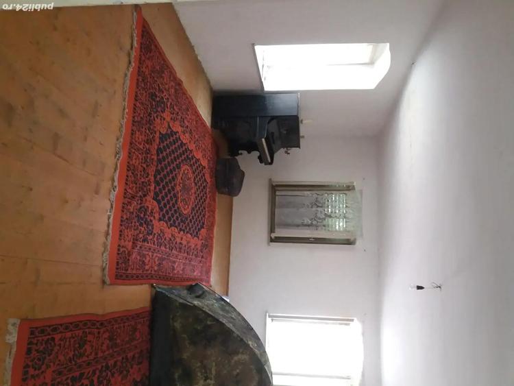 vand casa saseasca - 3