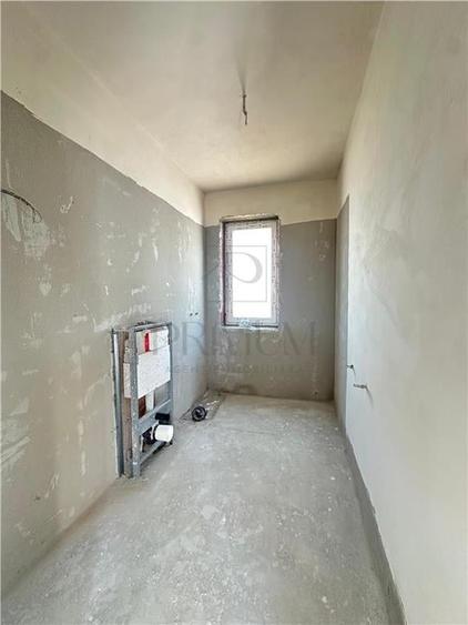 GIROC - 1 Camera - Parter - BLOC NOU - Model mare - 3