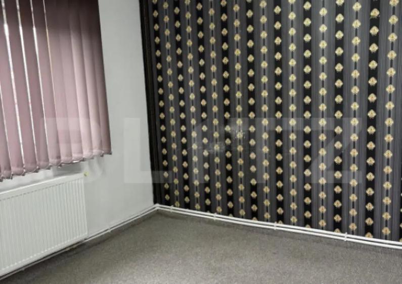 Spa?iu de inchiriat 80 mp + terasa 35 mp | Obcini, Su - 3