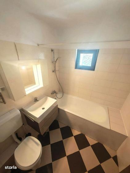 Apartament 3 Camere de Inchiriat Strada Dinu Vintila-?tefan cel Mare - 3