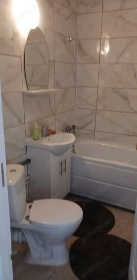 Apartament cu 2 camere de inchiriat in Vulcan HD - 8