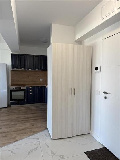 Reco, Apartament cu 3 camere, zona Nufarul - 8