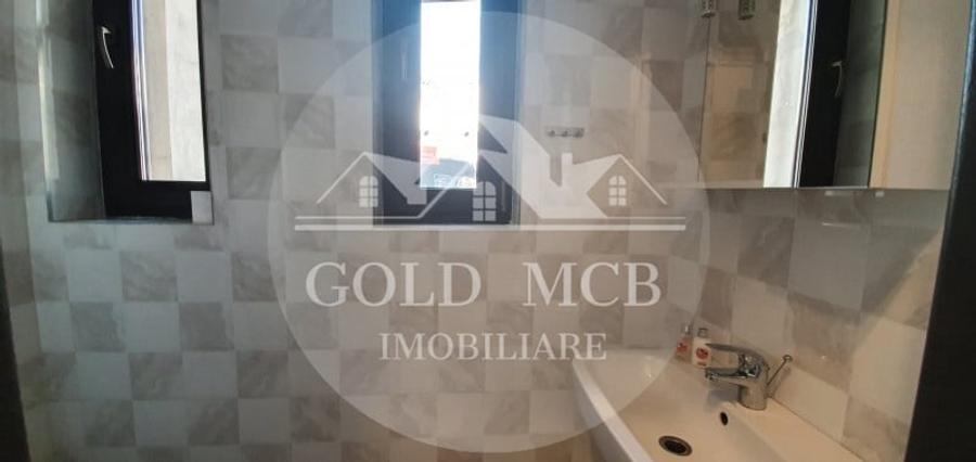 4 camere - Armeneasca - locuinta/birouri - 15