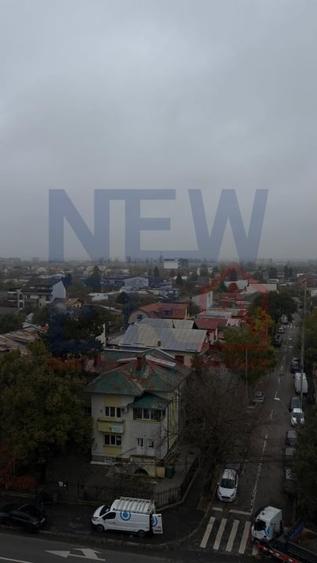 De vanzare apartament 2 camere-modern-terasa panoramica  Șos. Chitilei - 20