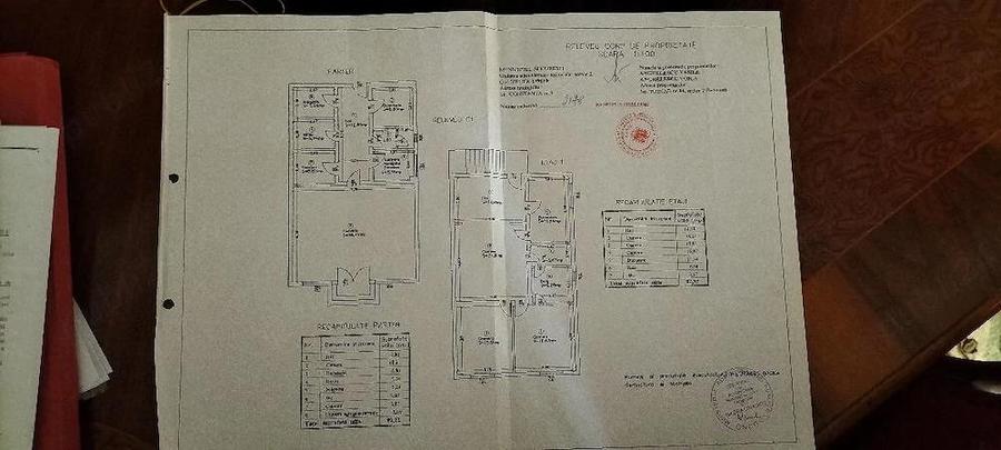 Inchiriere spatiu productie HORECA, Diverse, laborator, cofetarie-patiserie, catering, ciocolaterie. - 6