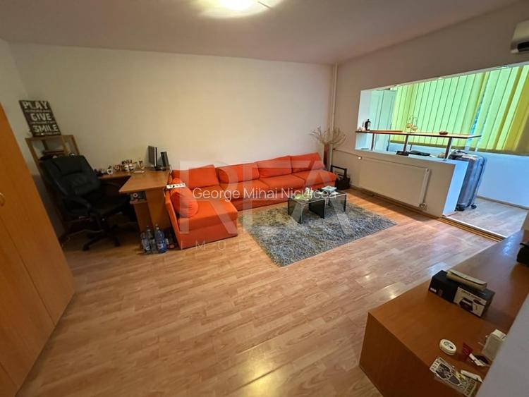 2 Camere | Bloc Reabilitat | Mall Vitan - Zona Timpuri Noi 2 Camere | Bloc Reabilitat | Mall Vitan - Zona Timpuri Noi