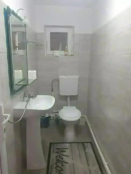 Vanzare Casa din boltari si caramida, mobilata si utilata, aproape str.Hipodrom cu str. Albinei. - 11