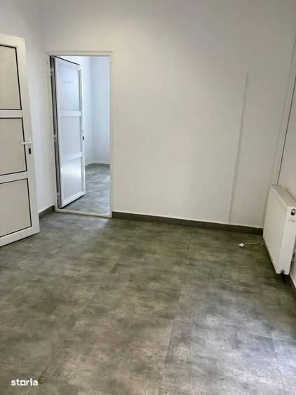 Casa De Inchiriat 4 Camere | Banu Manta | Zona Centrala - 7