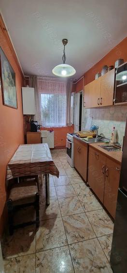 Dau in chirie apartament cu 2 camere in Dambu - 8