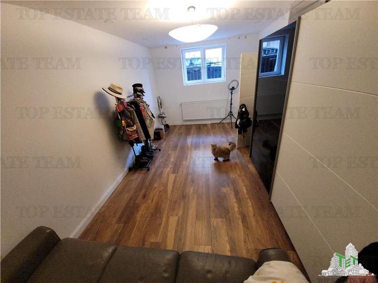 Apartament 2 camere Cartierul Armenesc - 3