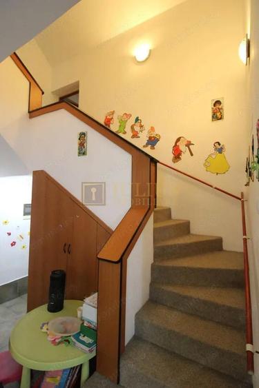 Casa ideala pentru activitati Comerciale. (gradinita, after school, ...) - 11