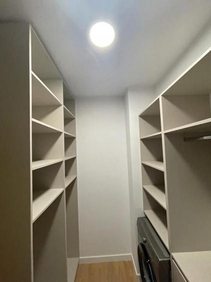 Apartament 2 camere complex Nordmark - 13