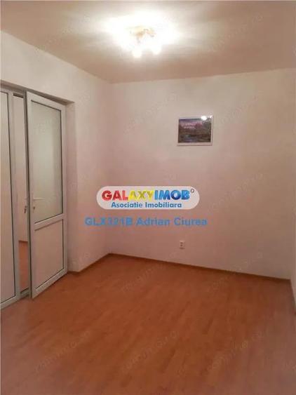 Casa | Vila | Spatiu Birou | 100mp | Centrala Proprie | Curte 50mp - 6