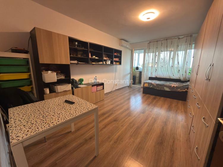 Apartament 2 camere, etaj 4 langa Mega Mall, 65 mp, Sos. Pantelimon, nr. 239 Apartament 2 camere, etaj 4 langa Mega Mall, 65 mp, Sos. Pantelimon, nr. 239