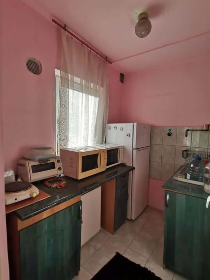 Vand garsoniera zona centrala 29000 EUR - 6