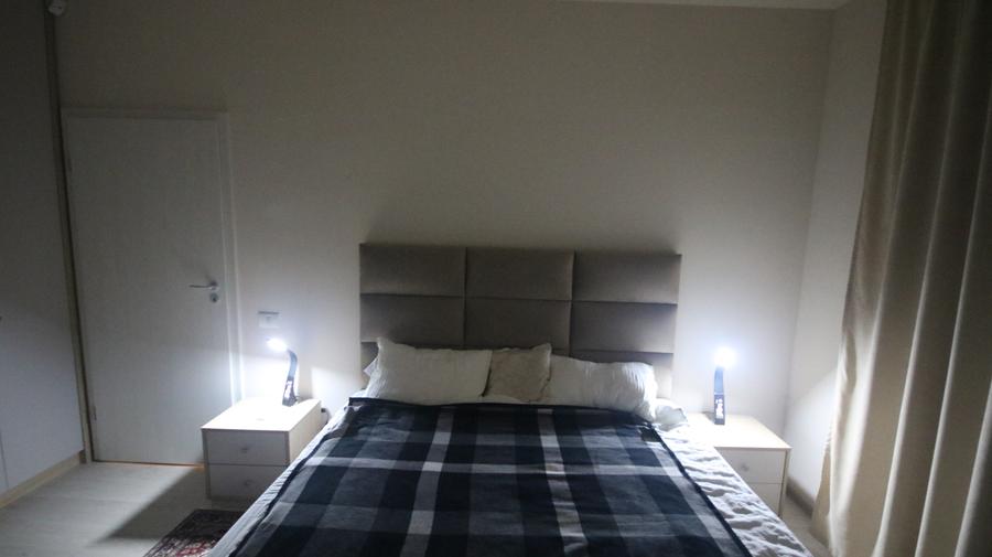 Apartament deosebit pentru oameni deosebiti.Totul premium. - 25