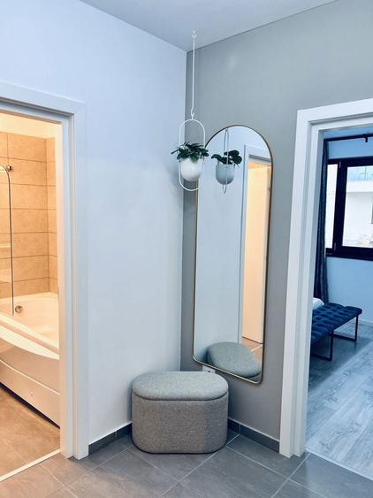 Apartament 2 camere+parcare Proprietar complexului Ambasad'Or Home, Ametyst - 8