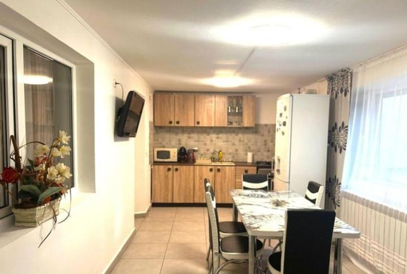 Apartament 3 camere   Inel  1 Eden. - 2