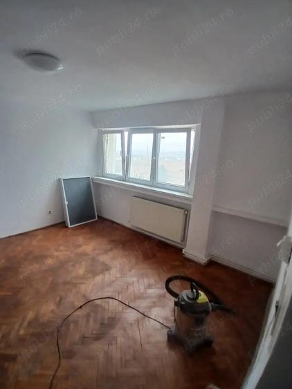 garsoniera de vanzare M6 - 1