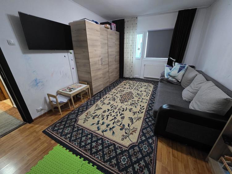 Dacia 2 camere decomandat 161253 - 5