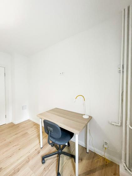 Apartament cu 3 camere de inchiriat Calea Mosilor / Obor - 30