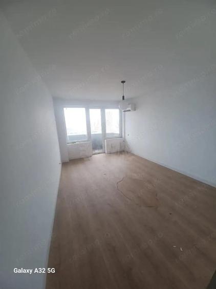 APARTAMENT 4 CAMERE//CENTRAL//URBAN ICIM - 1