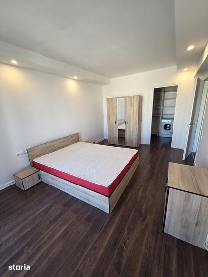 DIRECT PROPIETAR, VANZARE 3 CAMERE, 72 MP, PISCINA, COSMOPOLIS - 7