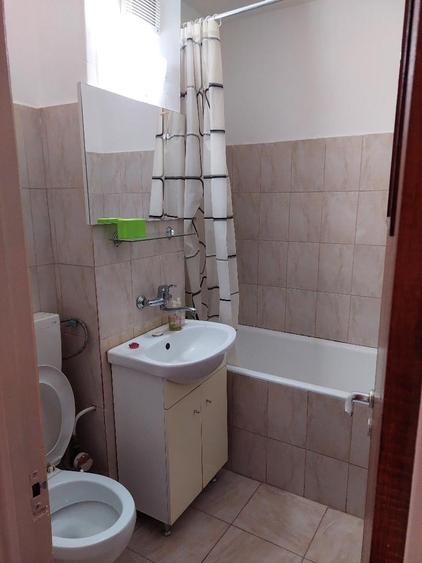 2 camere metrou 1 decembrie 1918 - pet friendly - 8