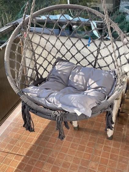 3 Camere - centrala proprie - Tipografului - 6