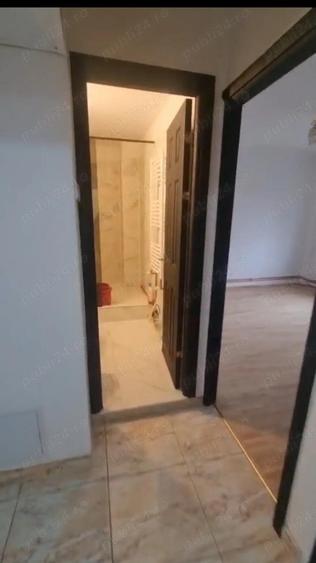 3 camere Colentina Maior Vasile Bacila - 7