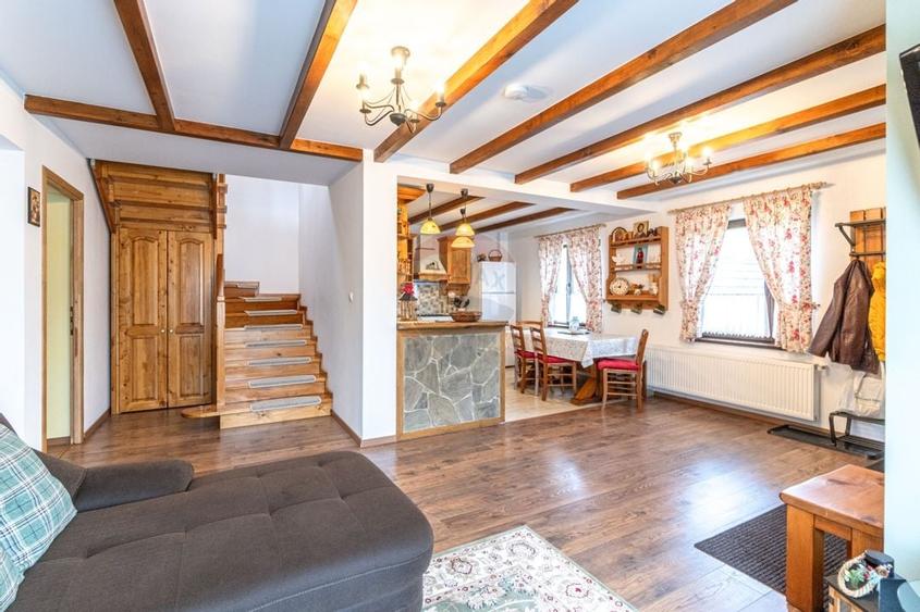 Refugiu pentru familie sau investitie intr-un business cu suflet - 3