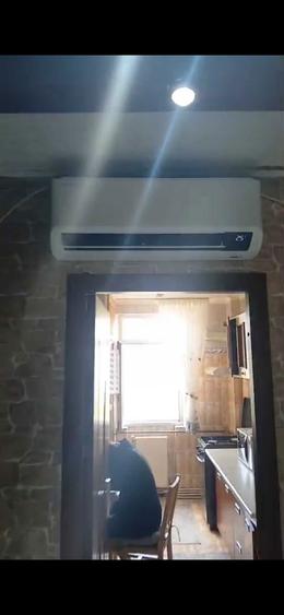 Apartament ultracentral, 3 camere decomandat - 1