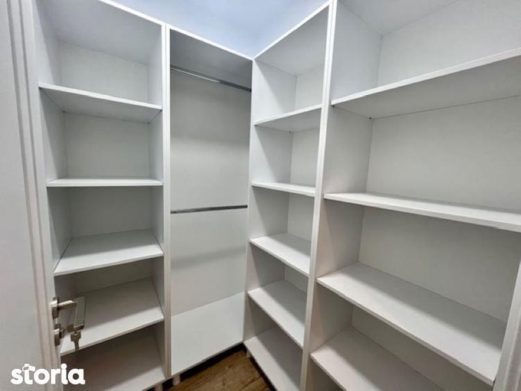 AA/1103 De inchiriat apartament cu 2 camere in Tg Mure? - Tudor - 7