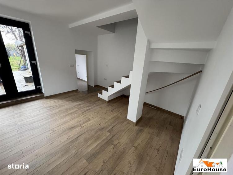 Casa de vanzare in Alba Iulia zona Centru - 1