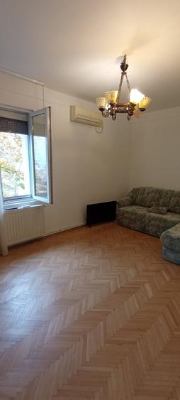 Apartament 2 camere pentru birou-firma zona Floreasca Parc-Compozitori - 6