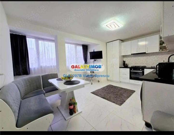 Casa de vanzare, renovata, mobilata, garaj, foisor, Dobroesti - 5