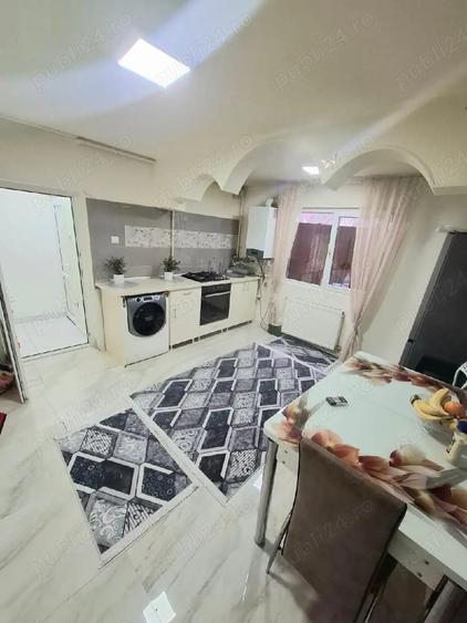 vand casa curte toate utilita?iile - 3