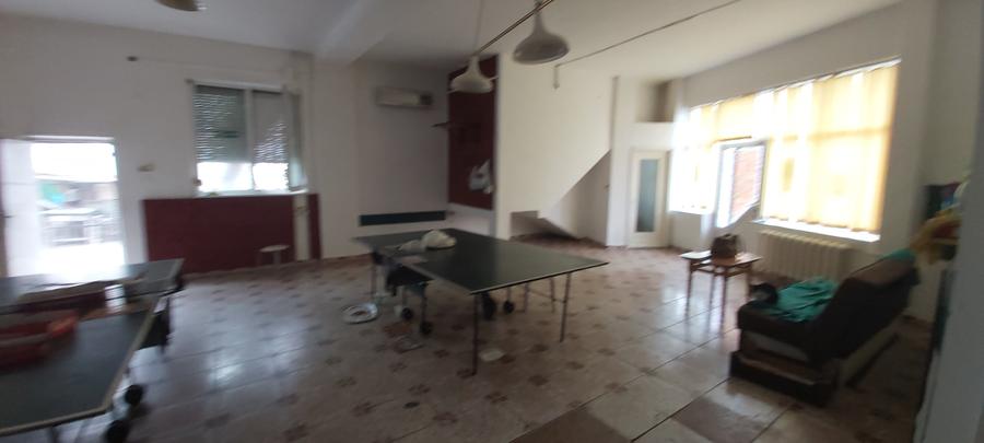 Vila de vanzare Focsani, ultracentral , birouri, afaceri, etc. - 21