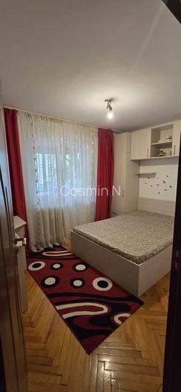 Luica 2 camere parter 41mp renovat Luica 2 camere parter 41mp renovat