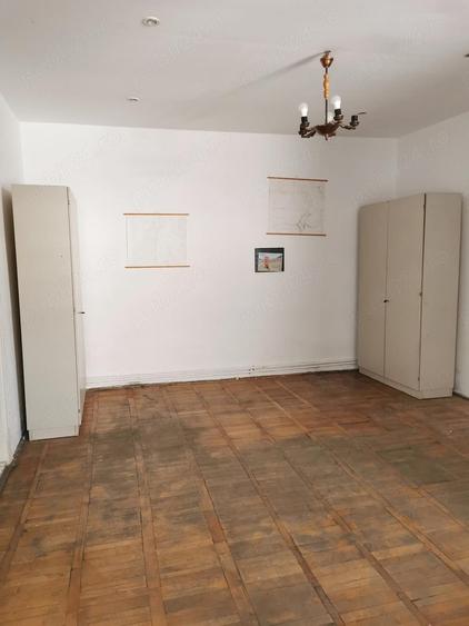 Casa de vanzare Resita - 7