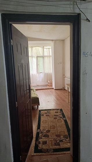 Vand garsoniera confort 3 (sunt proprietar) - 7