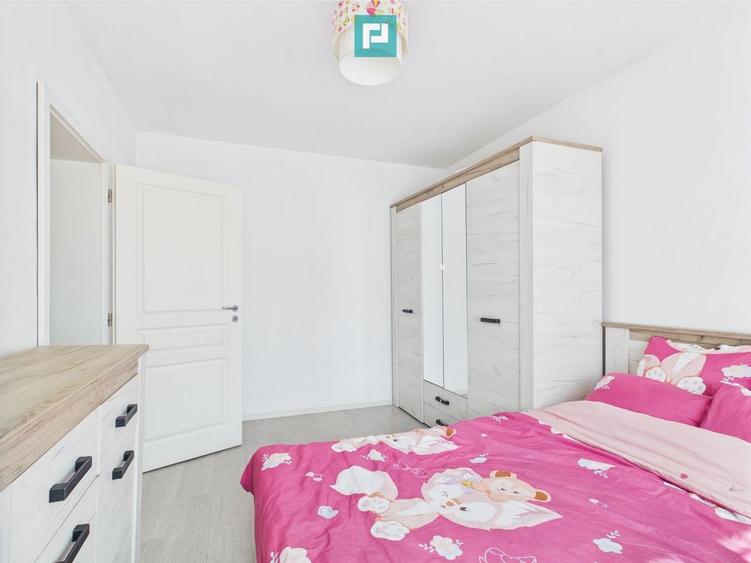 Duplex pe parter Mosni?a Noua MCity - 17