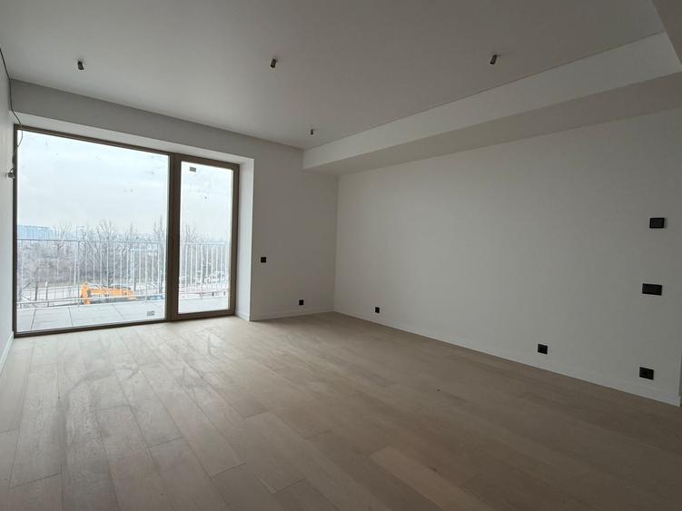 ONE HIGH DISTRICT - 2 CAMERE - 9