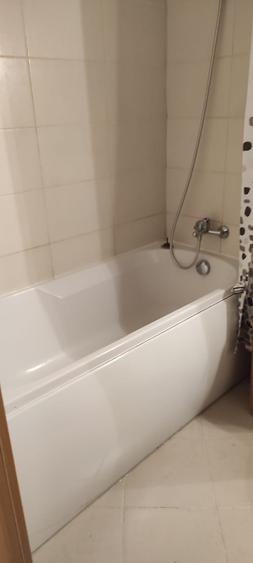 Mihai Bravu,la 5 minute de metrou,constructie noua,centrala termica,terasa 10 mp - 4