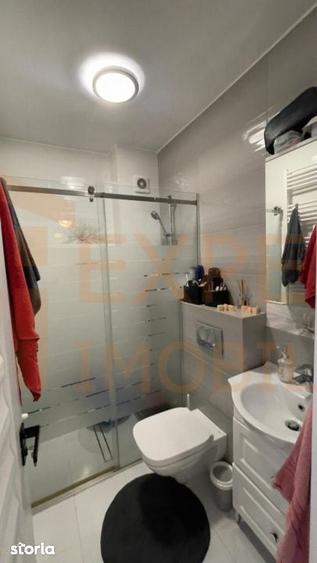 Casa P+1 de vanzare Palazu Mare complet mobilata si utilata - 12
