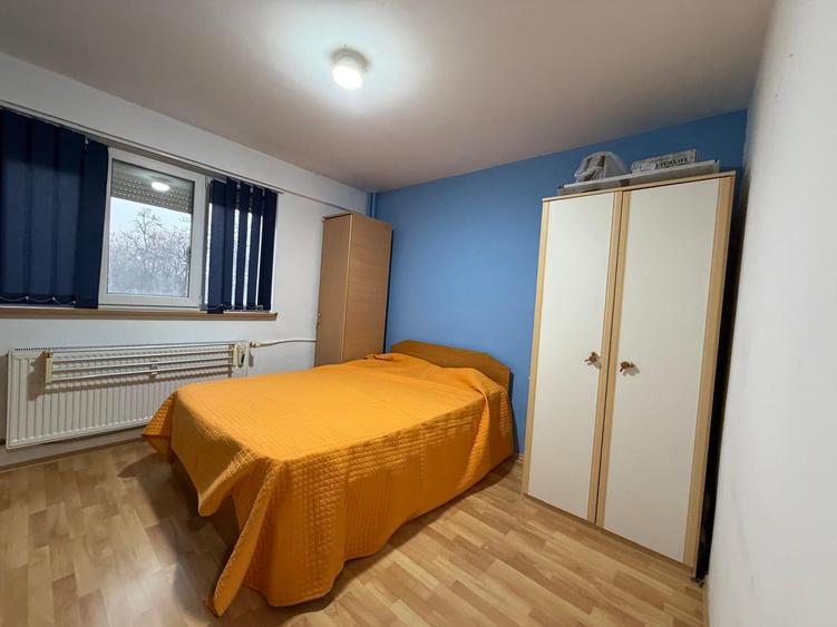 1 decembrie 1918-chiar la metrou-stradal Theodor Pallady - 2