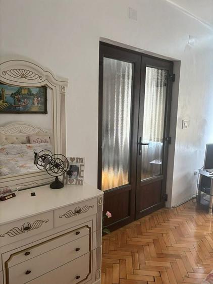 Vand Apartament - 7