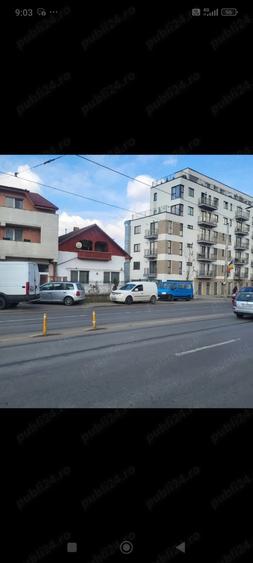 Casa in Cluj zona semicentralla - 1