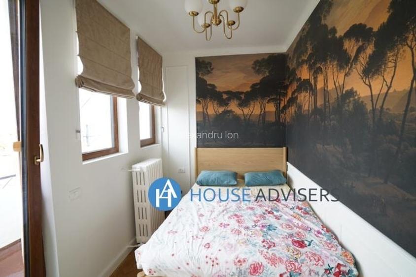 Inchiriere apartament 2 camere Universitate Inchiriere apartament 2 camere Universitate